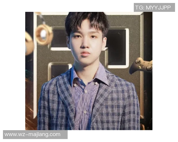 2026电竞新闻和平精英LNG战队防守策略分析及其成效评估探讨